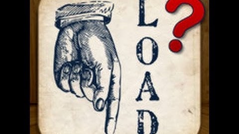 Whats the Saying? - Tricky Level 31-40 Answers