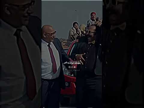 لا متخفش عليا انا 100 وصعب اتهز