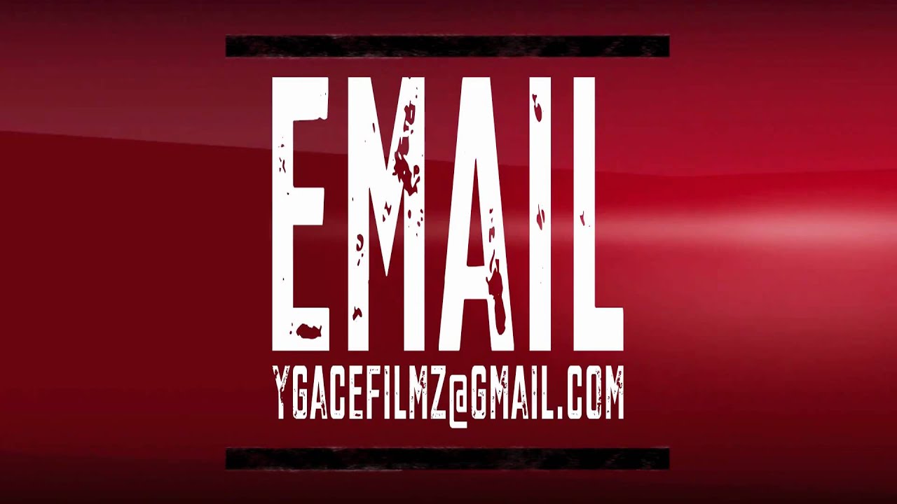 INTRODUCING: YGACEFILMZ (PROFESSIONAL 1080HD MUSIC VIDEOS FOR ONLY $25-$35)