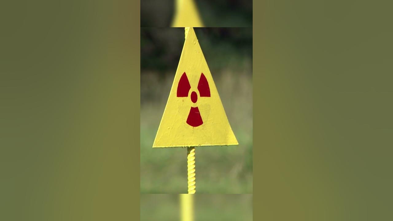 How To Make A Hazmat Suit Out Of A Garbage Bag YouTube