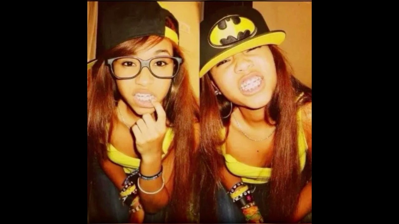 [free] boolymon + osamason + ok + jumpout type beat "minecraft"