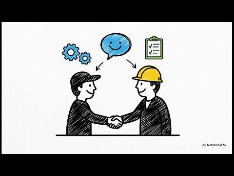 What Do You Need To File A Renters Insurance Claim