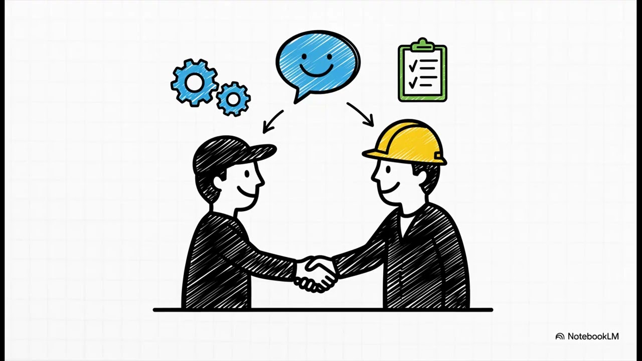 Renters Insurance Claim Denied? Do THIS First – Full Filing Guide