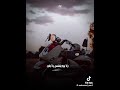 احمد عامر انا غير وغير الغير