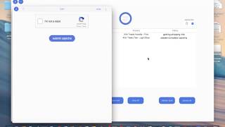 KITH TREATS - HOODIE AND TEE COP! (Aiomacbot) screenshot 4