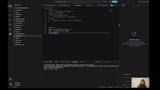 Regular Expressions (Regex) in Python | Complete Beginner to Advanced Tutorial | Pattern Matching
