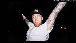 Mac Miller - People (432hz)