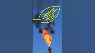 8 Inventions Can Make $1 Billion in 5 Years #shorts