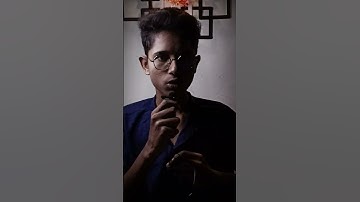 The Dopamine Trap You’re Stuck In 😳 #shorts