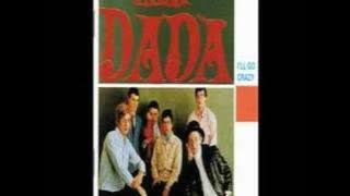 I New Dada - Lady Jane (1967)