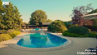 Edaserkan Bedel Klip