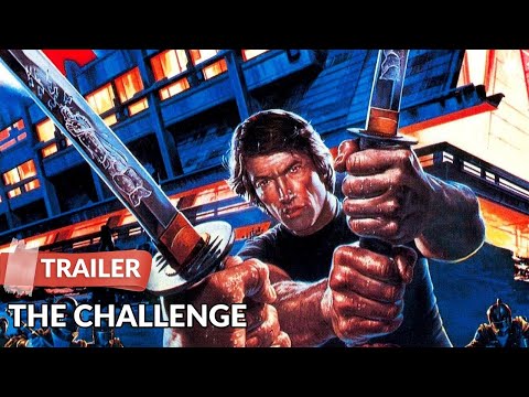 Trailer-Vorschau zu Wenn er in die Hölle will, lass ihn gehen