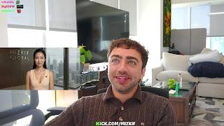 [14 08 2026] Mizkif VOD - CHAT INVESTS $1,000,000 KEEPS PROFIT DAY 9 -DOWNLOAD EXTENSION FOR TICKETS