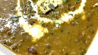 Dal Makhani Recipe in hindi/Restaurant style daal makhni/howe to make perfect dal makhani/dal recipe