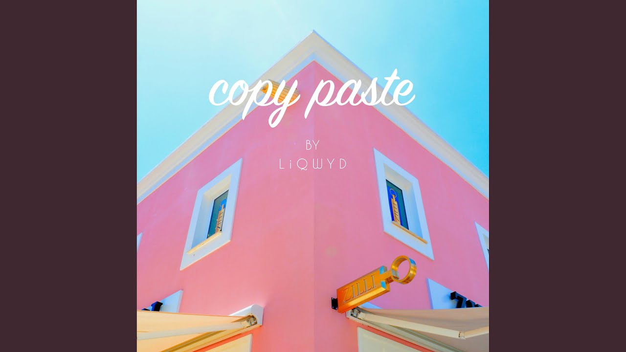 Guarda Drifting su YouTube Guarda Drifting su YouTube