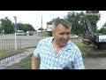 Новая схема работы светофоров: комментарий Алексея Савченко