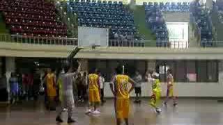 Pasaway vs Tlbsyon 17/24
