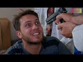 مسلسل الصقور الحلقة 81 مدبلج Al Sokoor Full HD 