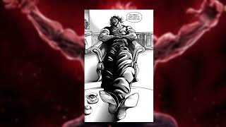 Yeat Got Rich Slowed Yujiros Laugh