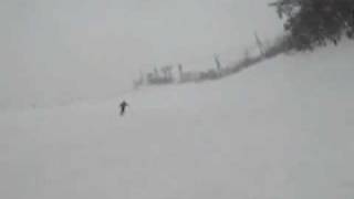 20080209ski_kakezuue.flv