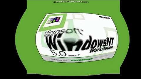 I Killed Windows Startup and Shutdown Sounds