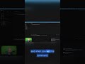 Run Airflow locally without Docker (standalone mode)