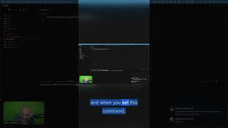 Run Airflow locally without Docker (standalone mode)
