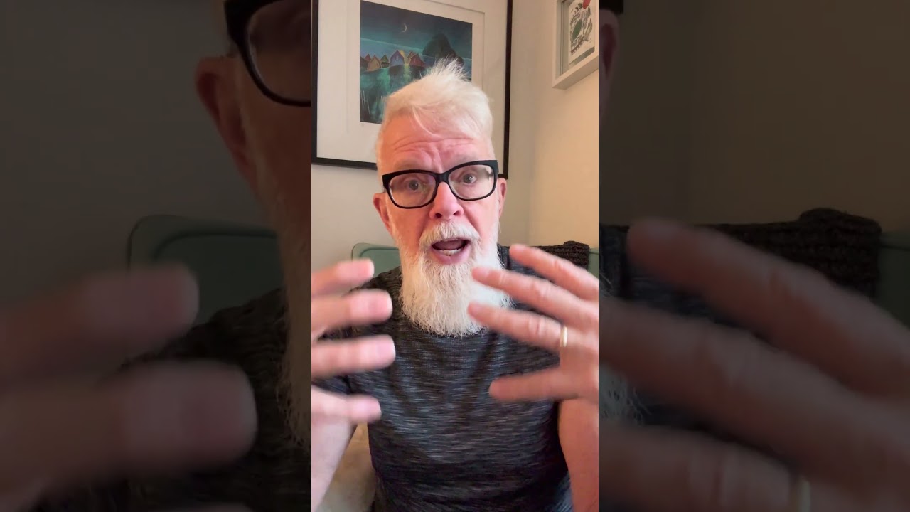 Приглашение на Тайную Вечерю