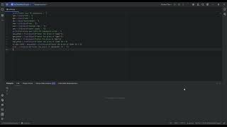 python program to calculate the total price of PC