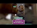 Akhmed Yakoob bars journalist from cafe after pre-election clash