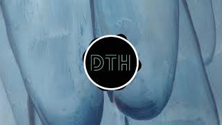 Raven & Kreyn - So Happy