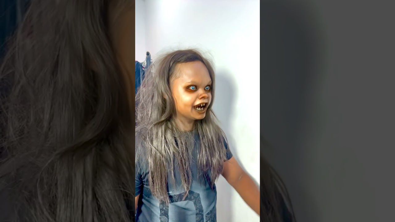 Aj pata lgega insan kon he😃 || Akshay Nagwadiya || #shorts #akshaynagwadiya #schoollife