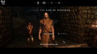 SKYRIM SE: New Immersive World Encounters 3.0