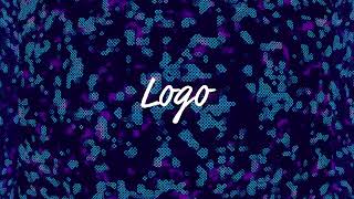 Ultimate Logo Reveals Package | After Effects Templates