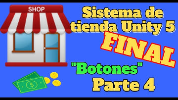 Como Crear un Sistema de Compra/Venta [Parte 4]