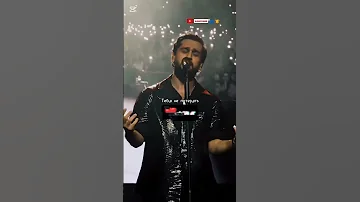 اغنية روسية حزينة اكسبلور 