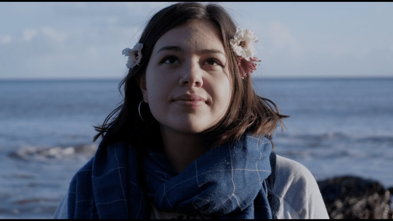 Wildflower Original Song YouTube