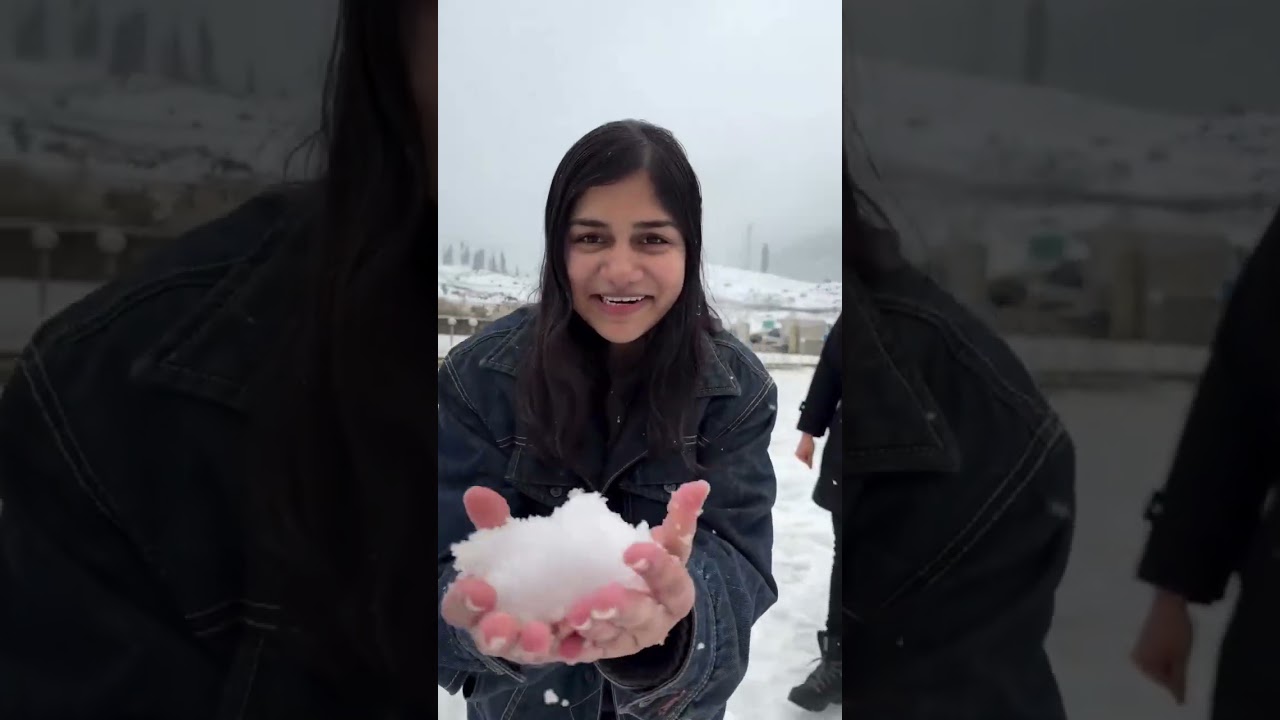 all transport available kashmir valley Booking now 91495 64636 gulmarg  sonmarag Pahalgam