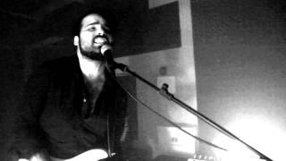 The Panicles - Tell Me Something I Can Sing