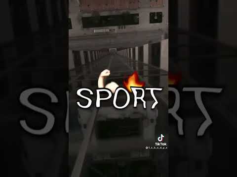 اغنيه خلطه سريه 7 