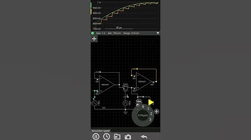 Sample and Hold Circuit | Circuit | #shorts #circuit