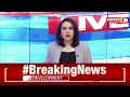 TMC-BJP Clash LIVE: Kolkata’s Mukundapur Sees TMC BJP Clash Over Local Party Office Control | LIVE