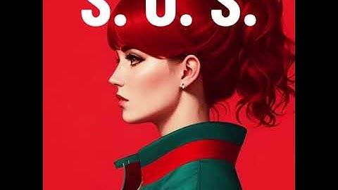 S.O.S. - Java Phoenix