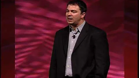Matthew Kelly: "You Are Not Too Old" (Floyd Consul...