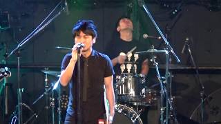 No.9 半袖セミナー HOTLINE2019 関西エリアファイナル