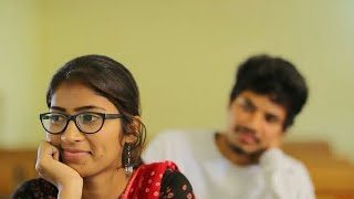 Neetho unte chalu trailer