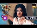 Amarpal And Ghori Join Hands | Chakravarti Samrat Prithviraj Chauhan | Full Episode 36| 23 July 2025