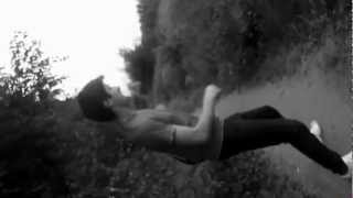 Ego Tochno Nuzhno Otdat V Shkolu Tancevdd.720.Mp4