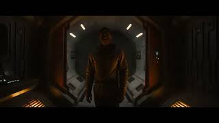 ALIEN ROMULUS Official Trailer 2024 Net Worth