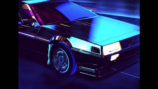 Rman - Funk, While It Lasted Visuals Video